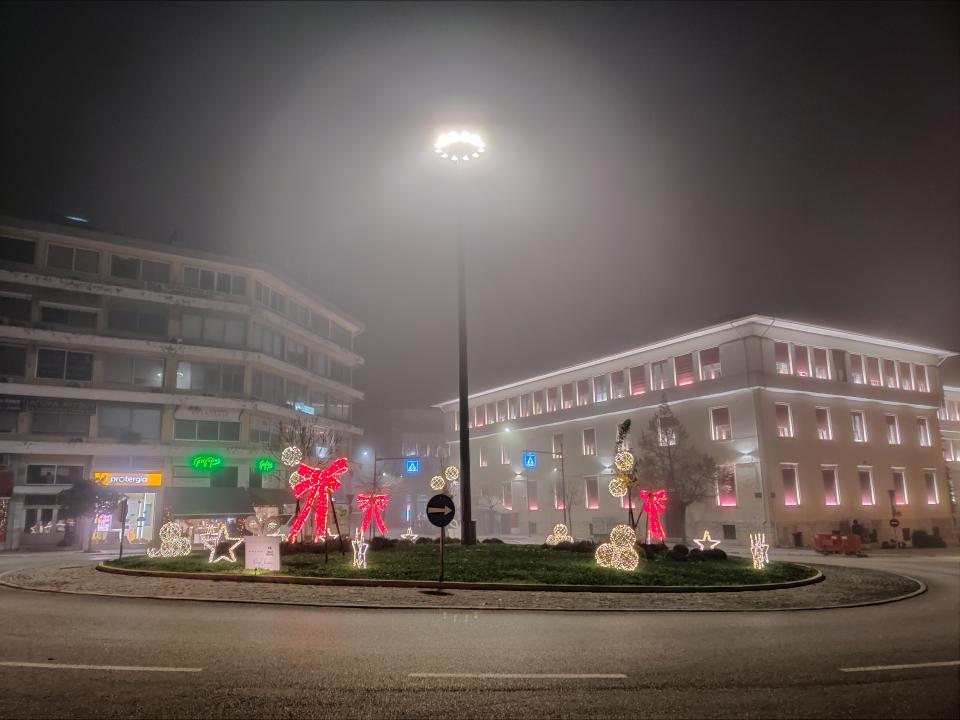 Χριστούγεννα 2025